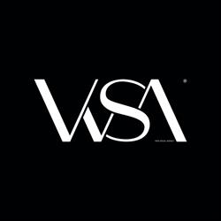 WSA - WEB SOCIAL AGENCY