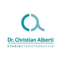 Dr. Christian Alberti - Studio Stomatognatico