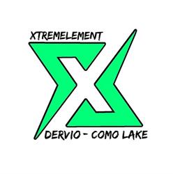 Xtremelement A.S.D. - kitesurf school