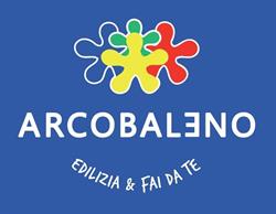 Arcobaleno 2016 srl