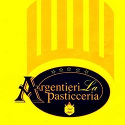 Argentieri la Pasticceria