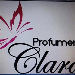 Profumeria Clara