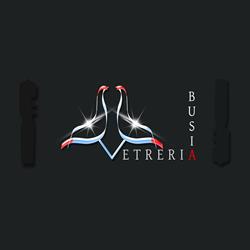 Vetreria Busia