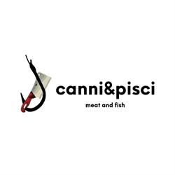 Canni & Pisci   Meat & Fish