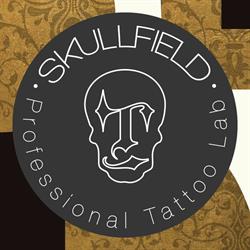 Skullfield Tattoo Lab