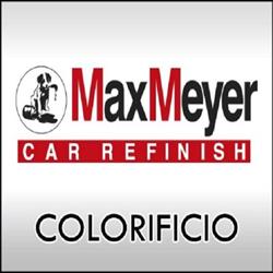 Almirante Linea Carrozzeria