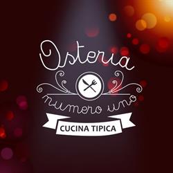 Osteria Numero Uno
