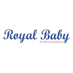 Royal Baby