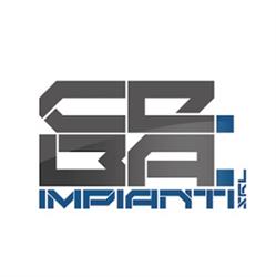 CE.BA. Impianti SRL