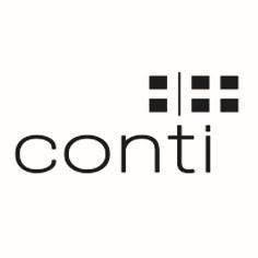 Conti Guest House