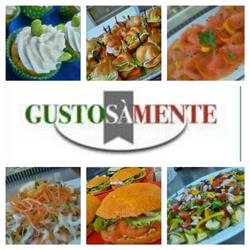 Gustosamente