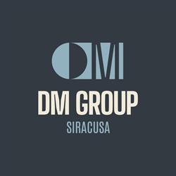 DM SRL - Marazzi Showroom