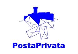 Posta Privata Palombara Sabina