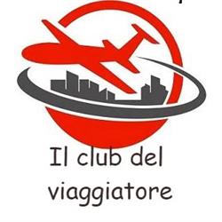 Il Club del Viaggiatore - Agenzia di Viaggi