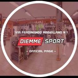 Diemme Sport