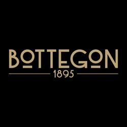 Il Bottegon Enoteca - Braceria San Vito al Tagliamento
