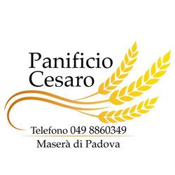 Panificio Cesaro di Cesaro Luca