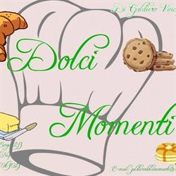 Dolci Momenti