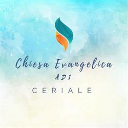 Chiesa Evangelica ADI Ceriale