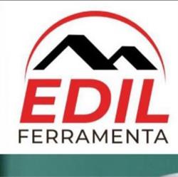 EDIL Ferramenta SNC