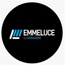 Emmeluce Illuminazione