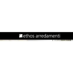 Ethos Arredamenti
