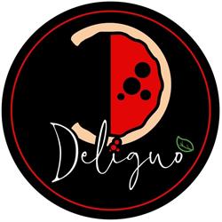 DeLiguò-Pizzeria Ristopub- Napoli