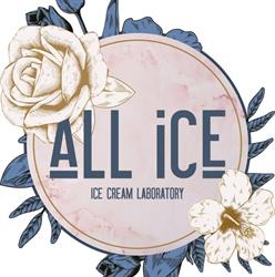 Gelateria All Ice