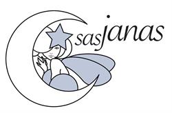 Sas Janas