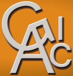 GIAC srl