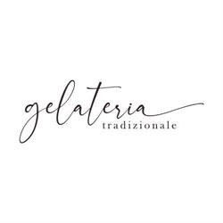 Gelateria Tradizionale Voghera