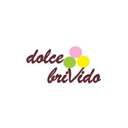 Dolce Brivido Cremeria