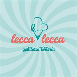 Lecca Lecca