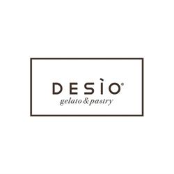 Desìo