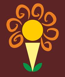 Gelateria Fior di Sole