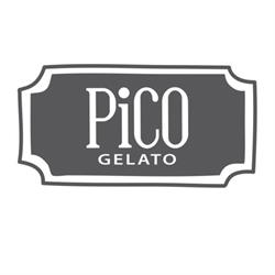 PICO gelato
