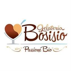 Gelateria Bosisio Passione Bio