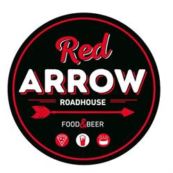 RED ARROW Roadhouse