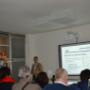 Corso formazione gdpr