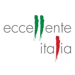Eccellente Italia