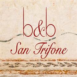 B&B San Trifone