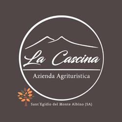 La Cascina agrituristica