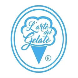 L'arte del Gelato