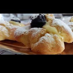GRAN FORNO Nocese
