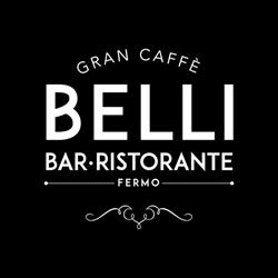 Gran Caffè Belli