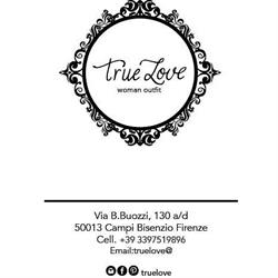 True Love campi bisenzio