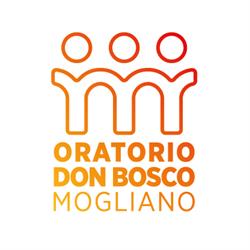 Oratorio Don Bosco - Mogliano Veneto