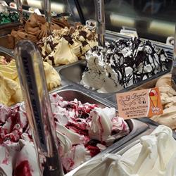 Bar Gelateria La Fenice
