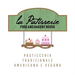 La Patisserie - Food & Bakery House