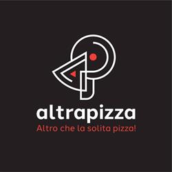 Altrapizza Matera
